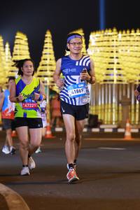 BIB: 
                            <button type="button" onclick="openModal(24311904)" class="btn btn-primary btn-sm float-right btn-popup" data-toggle="modal" data-target=".modal-high-quality">
                        <i class="fas fa-shopping-cart"></i> Add to Cart
                    </button>
                                            <button type="button" onclick="isThisMe(24311904, true)" class="btn btn-success btn-sm float-right btn-popup btn-isme hidden" data-toggle="tooltip" data-placement="bottom" title="นี่คือรูปของคุณใช่ไหม คลิกที่นี่เพื่อเอาเข้าอัลบั้ม">
                        <i class="fas fa-plus"></i> Add to album
                    </button>
                    <button type="button" onclick="isThisMe(24311904, false)" class="btn btn-warning btn-sm float-right btn-popup btn-isnotme hidden">
                        <i class="fas fa-ban"></i> Remove from album
                    </button>
